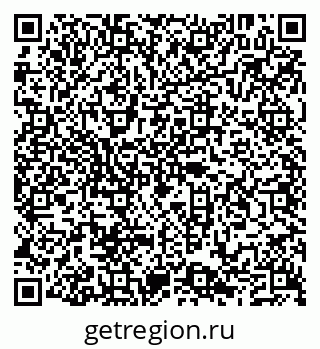 79290221958