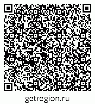 79290221960