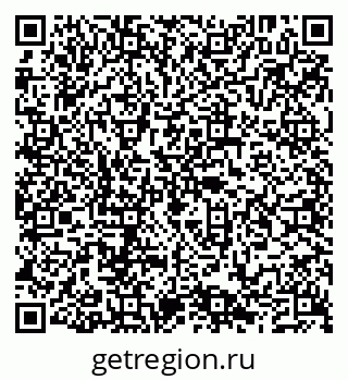 79290221961