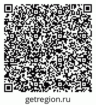 79290221964