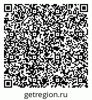 79290221966