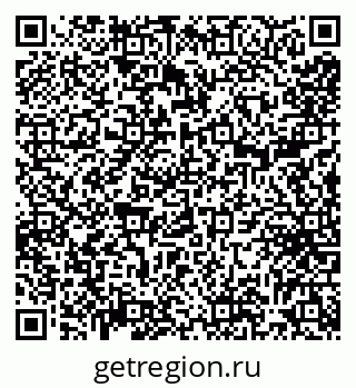 79290221968