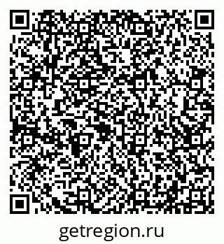 79290221969