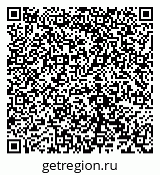 79290221970