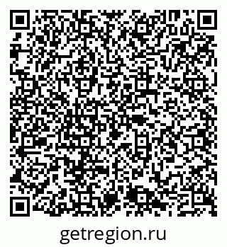 79290221971