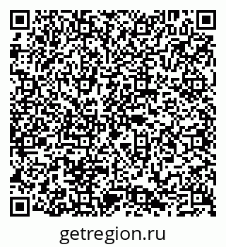 79290221972
