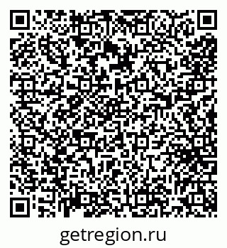 79290221976