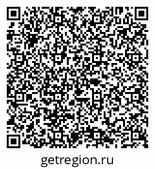 79290221978