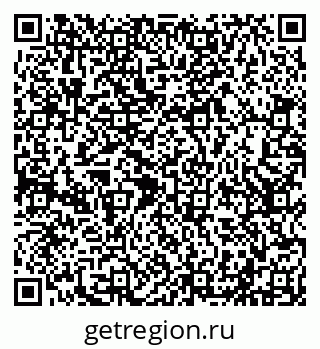 79290221979