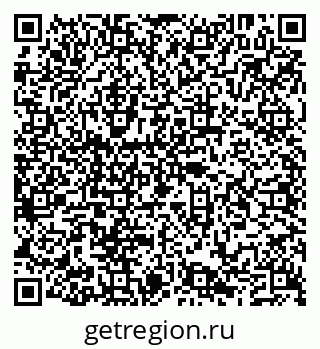 79290221980