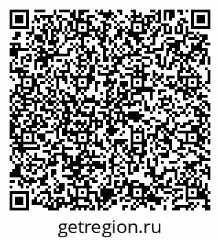 79290221981