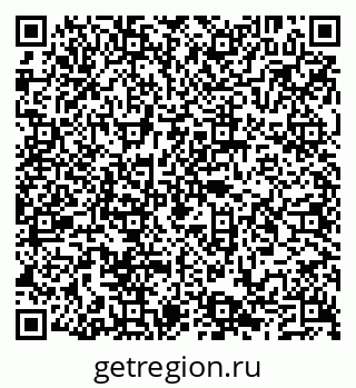 79290221983