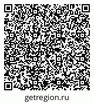 79290221986