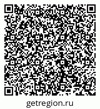 79290221987