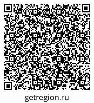 79290221989