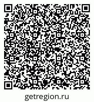 79290221990
