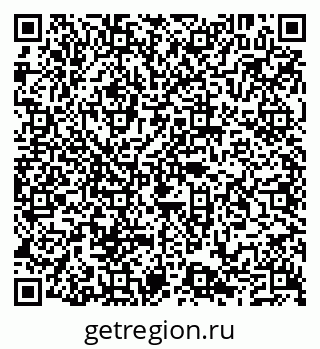 79290221992