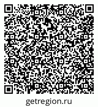 79290221993