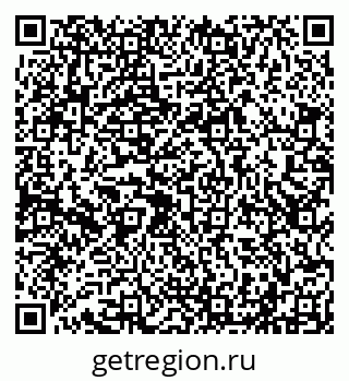 79290221996