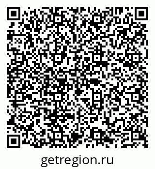 79290221997