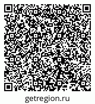 79290222000
