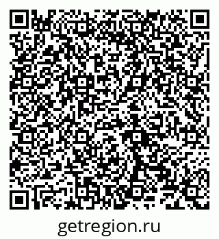 79290222001