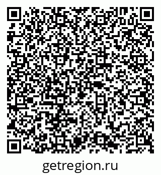 79290222002