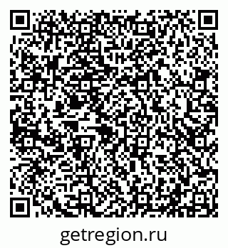 79290222003