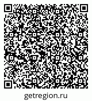79290222005