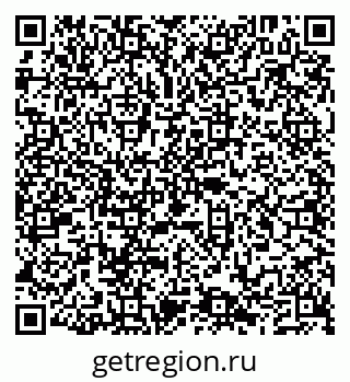 79290222008