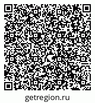 79290222009