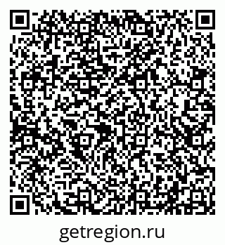79290222010