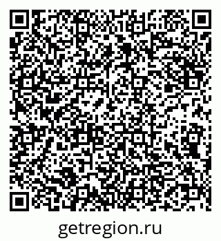 79290222013