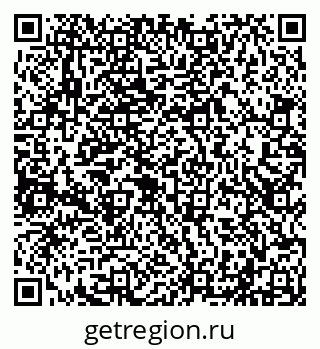 79290222014