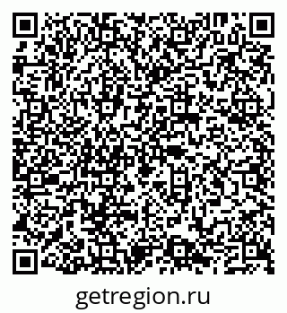 79290222017