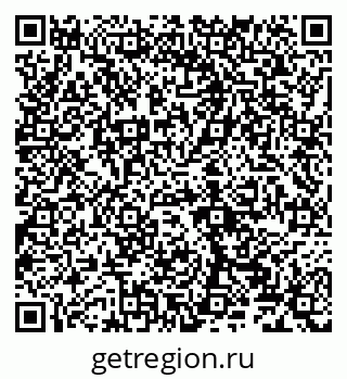 79290222018