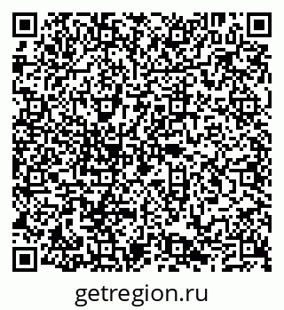 79290222019