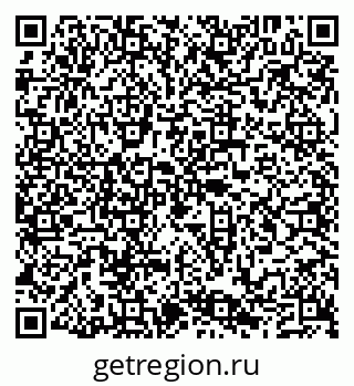 79290222021