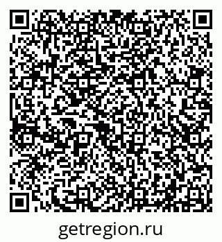 79290222022
