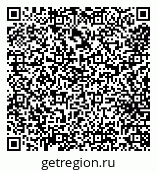 79290222023