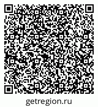 79290222024