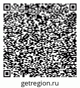 79290222025