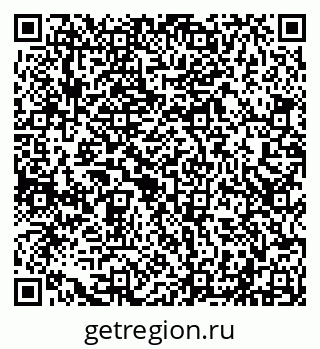 79290222026