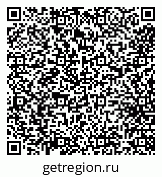 79290222027