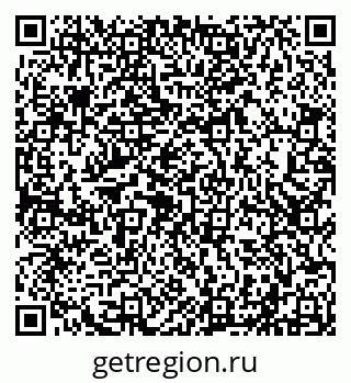 79290222029