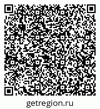 79290222030