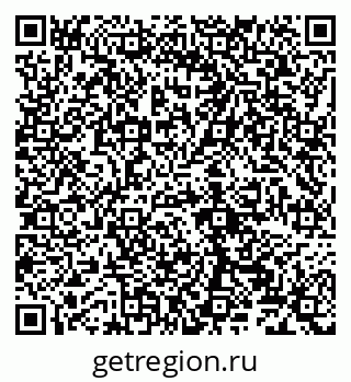 79290222033