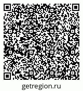 79290222035