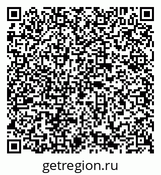 79290222036