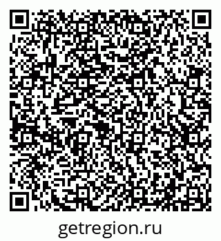 79290222037